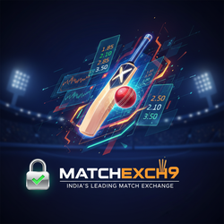 Matchexch9 Sign Up