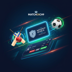 Matchexch9